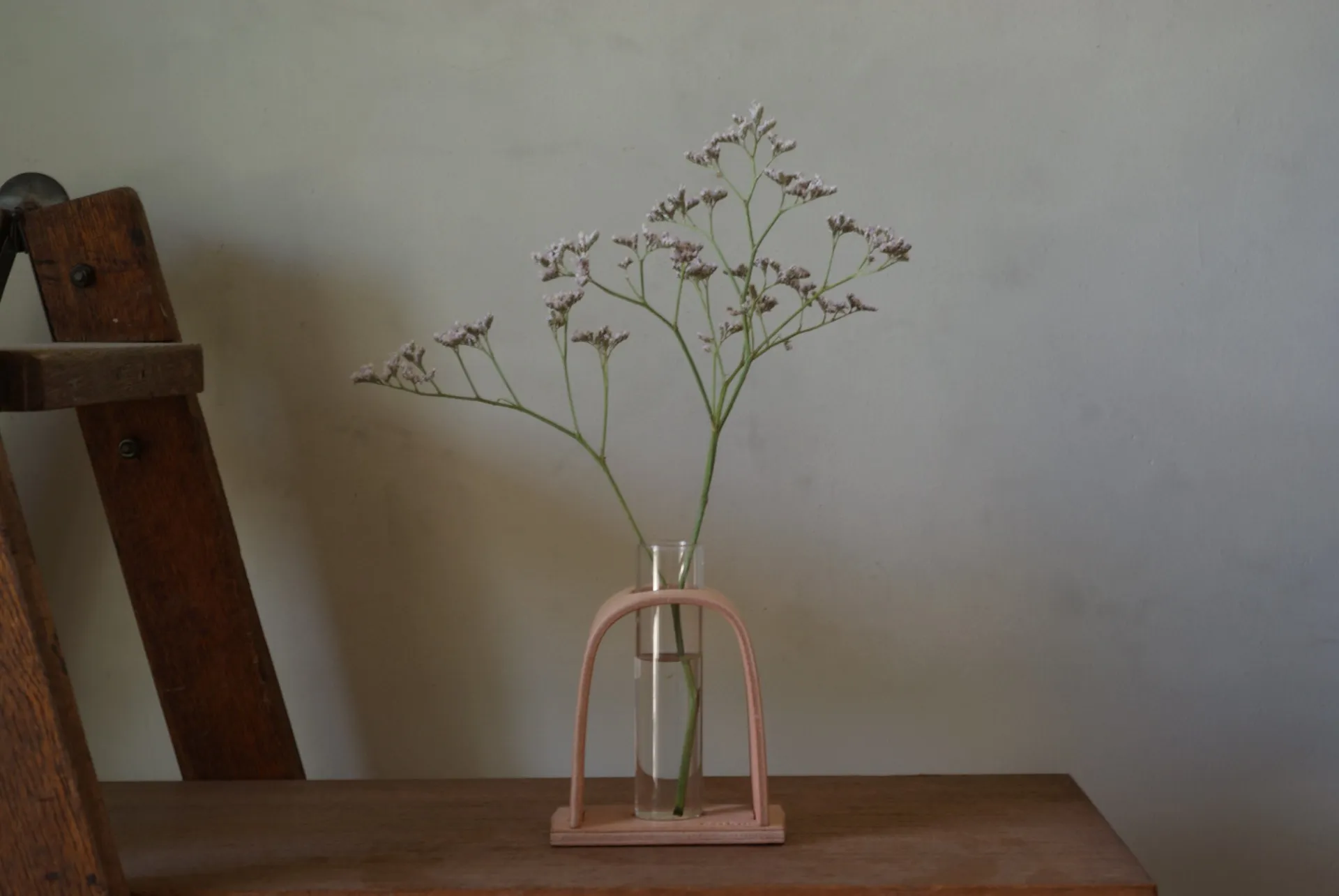 flower base
